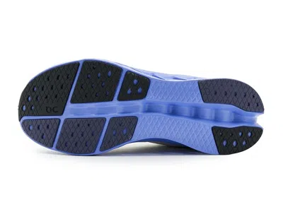 On Cloudsurfer 2 In White