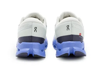 On Cloudsurfer 2 In White