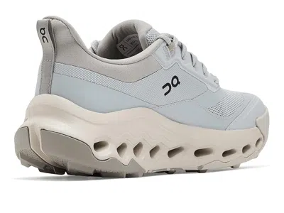 On Cloudhoriz 2 In Gray