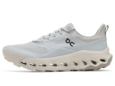 On Cloudhoriz 2 In Gray