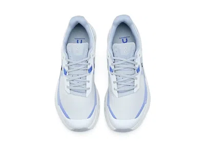 On Cloudvista 2 In Multi