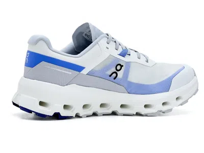 On Cloudvista 2 In Multi