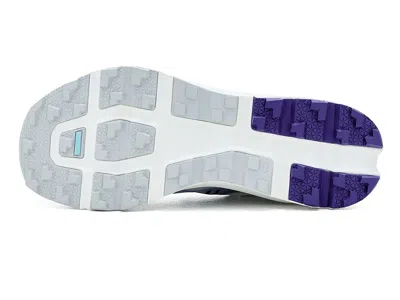 On Cloudvista 2 In Multi