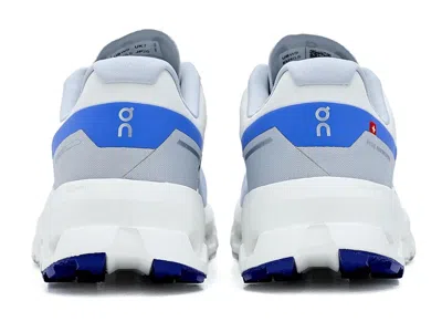 On Cloudvista 2 In Multi