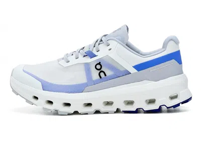 On Cloudvista 2 In Multi