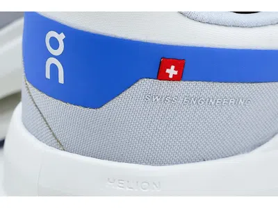 On Cloudvista 2 In Multi