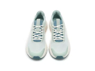 On Cloudnova Form 2 In Green
