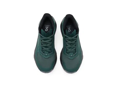 On Cloudpulse 2 Training Shoe In Green