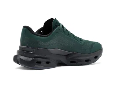 On Cloudpulse 2 Training Shoe In Green