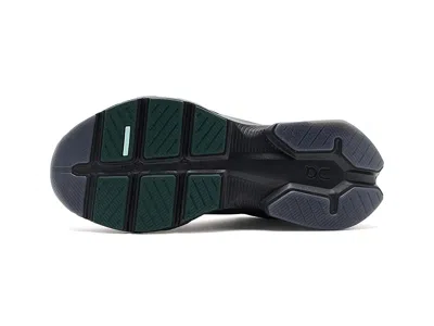 On Cloudpulse 2 Training Shoe In Green