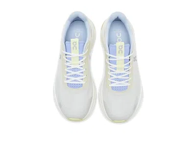 On Cloudnova Form 2 In Neutral