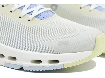 On Cloudnova Form 2 In Neutral