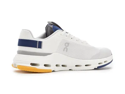 On Cloudnova Form 2 In Animal Print