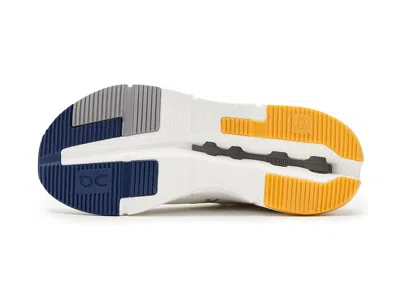 On Cloudnova Form 2 In Animal Print