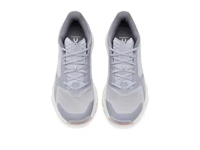 On Cloudpulse 2 Sneakers