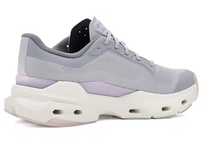 On Cloudpulse 2 Sneakers