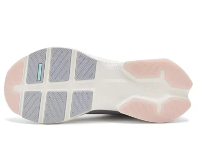 On Cloudpulse 2 Sneakers