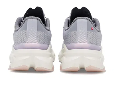 On Cloudpulse 2 Sneakers