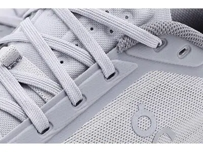 On Cloudpulse 2 Sneakers