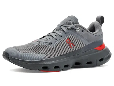 On Cloudpulse Next Athletic Sneaker In Multi