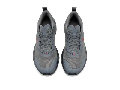 On Cloudpulse Next Athletic Sneaker In Multi