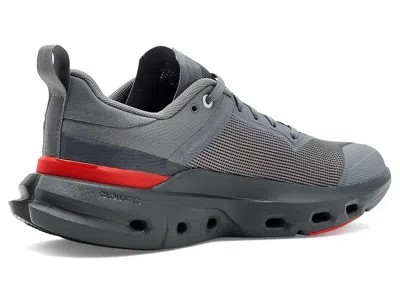 On Cloudpulse Next Athletic Sneaker In Multi