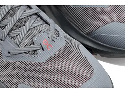 On Cloudpulse Next Athletic Sneaker In Multi