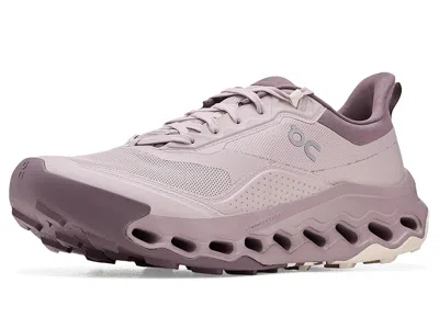On Running Cloudhoriz 2 Sneakers