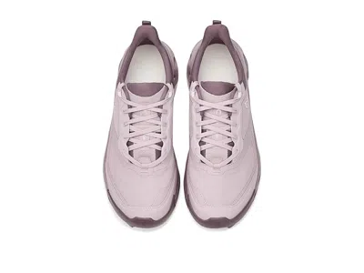 On Running Cloudhoriz 2 Sneakers