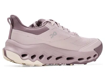 On Running Cloudhoriz 2 Sneakers
