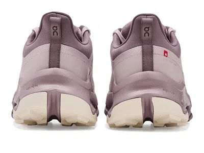 On Running Cloudhoriz 2 Sneakers