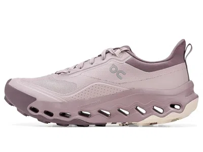 On Running Cloudhoriz 2 Sneakers