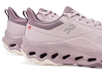 On Running Cloudhoriz 2 Sneakers