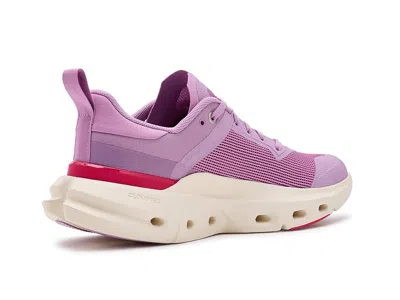 On Cloudpulse Next Athletic Sneaker