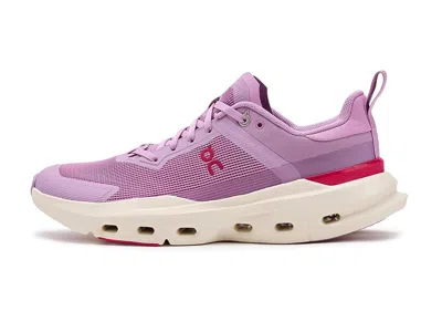 On Cloudpulse Next Athletic Sneaker