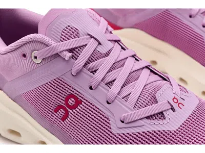 On Cloudpulse Next Athletic Sneaker