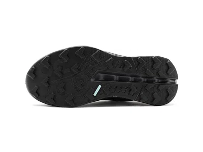 On Cloudhoriz 2 Waterproof In Black