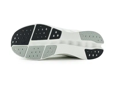 On Cloudsurfer 2 Running Shoe In Blue