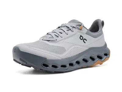 On Cloud Horiz 2 Sneaker In Blue