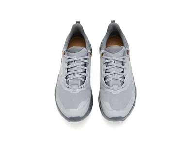 On Cloud Horiz 2 Sneaker In Blue