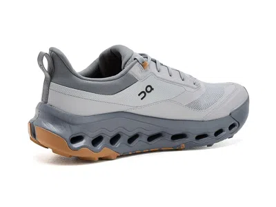 On Cloud Horiz 2 Sneaker In Blue