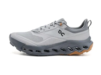 On Cloud Horiz 2 Sneaker In Blue