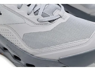 On Cloud Horiz 2 Sneaker In Blue