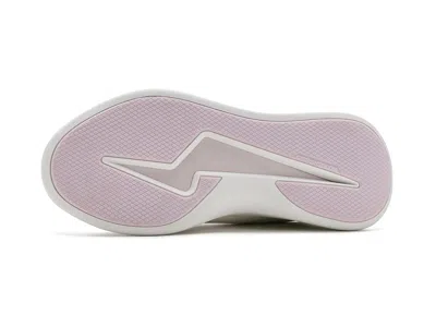 Wolf & Shepherd Toro Classic In White