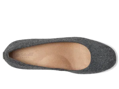 Dr. Scholl's Be Flex Pump Shoes In Multi