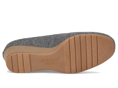 Dr. Scholl's Be Flex Pump Shoes In Multi