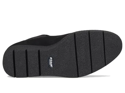 Dr. Scholl's Bianca Zip Short Boots In Multi