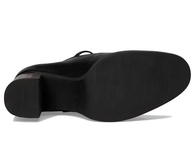 Bernardo Noto In Black