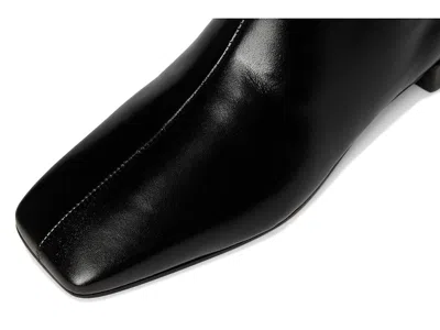 Bernardo Belfast In Black