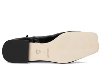 Bernardo Belfast In Black